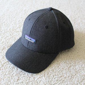 Patagonia - Tin Shed Hat